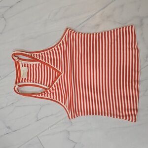 Maeve by Anthropology Tank Top